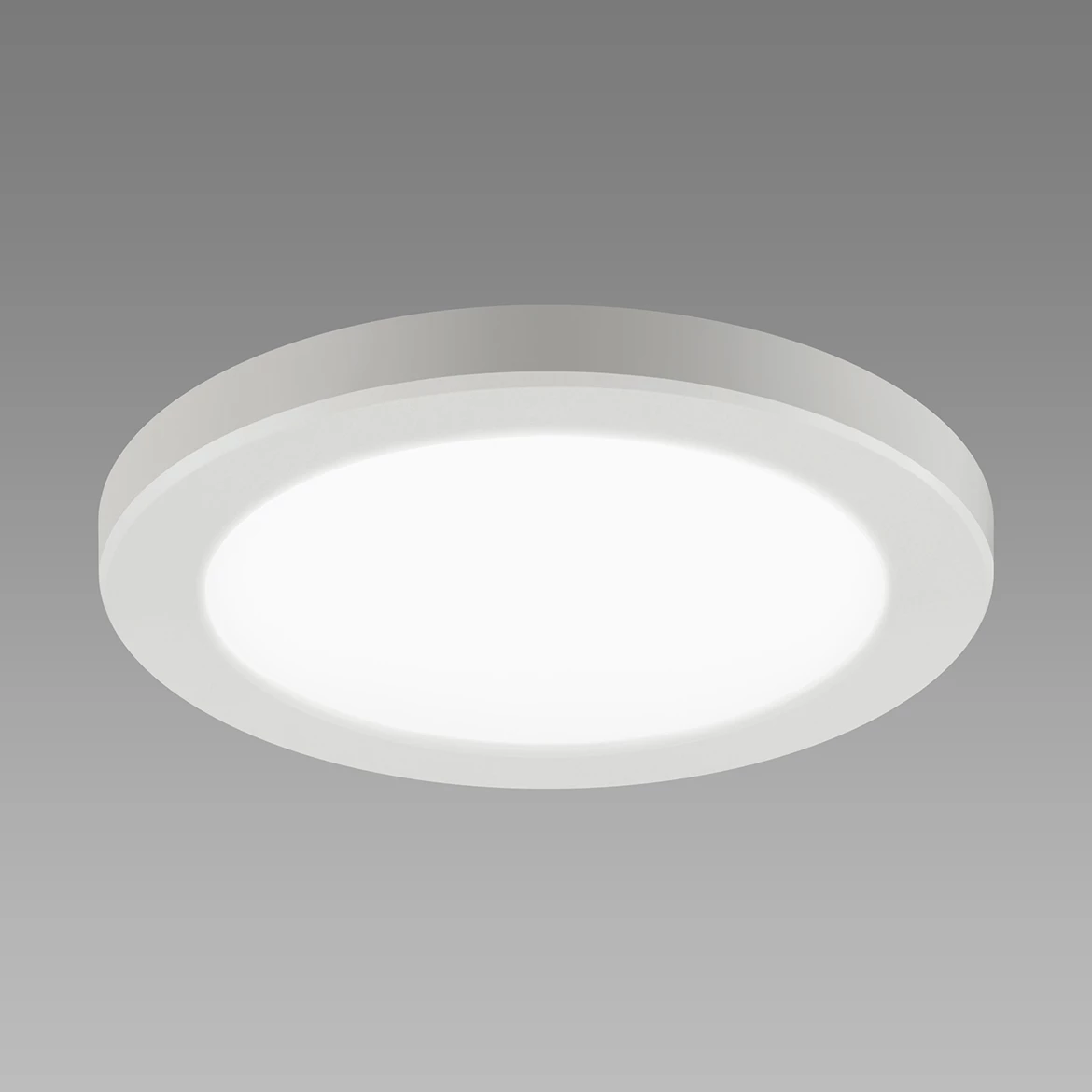 Plafonjera Olga LED 22cm 18W