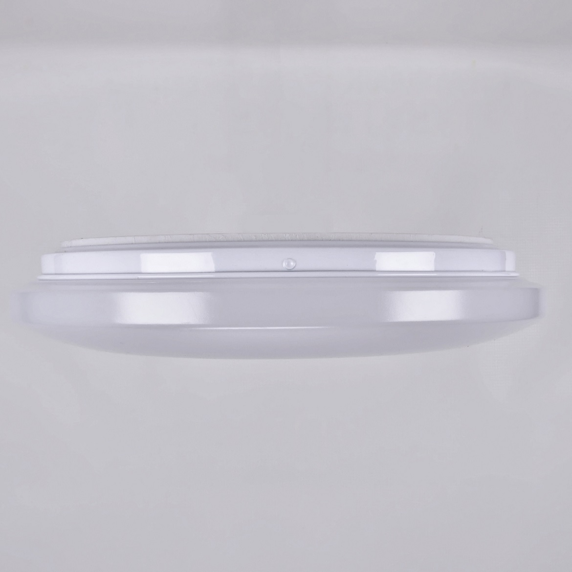 Plafonjera Ringe LED D40cm