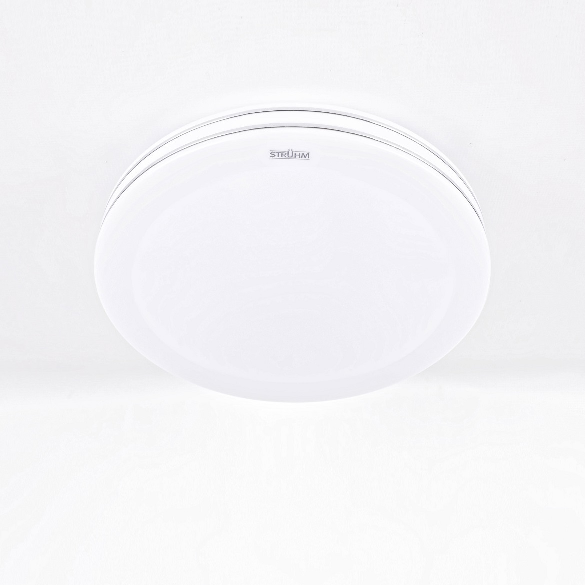 Stropna svjetiljka Soleo LED 16W D35cm