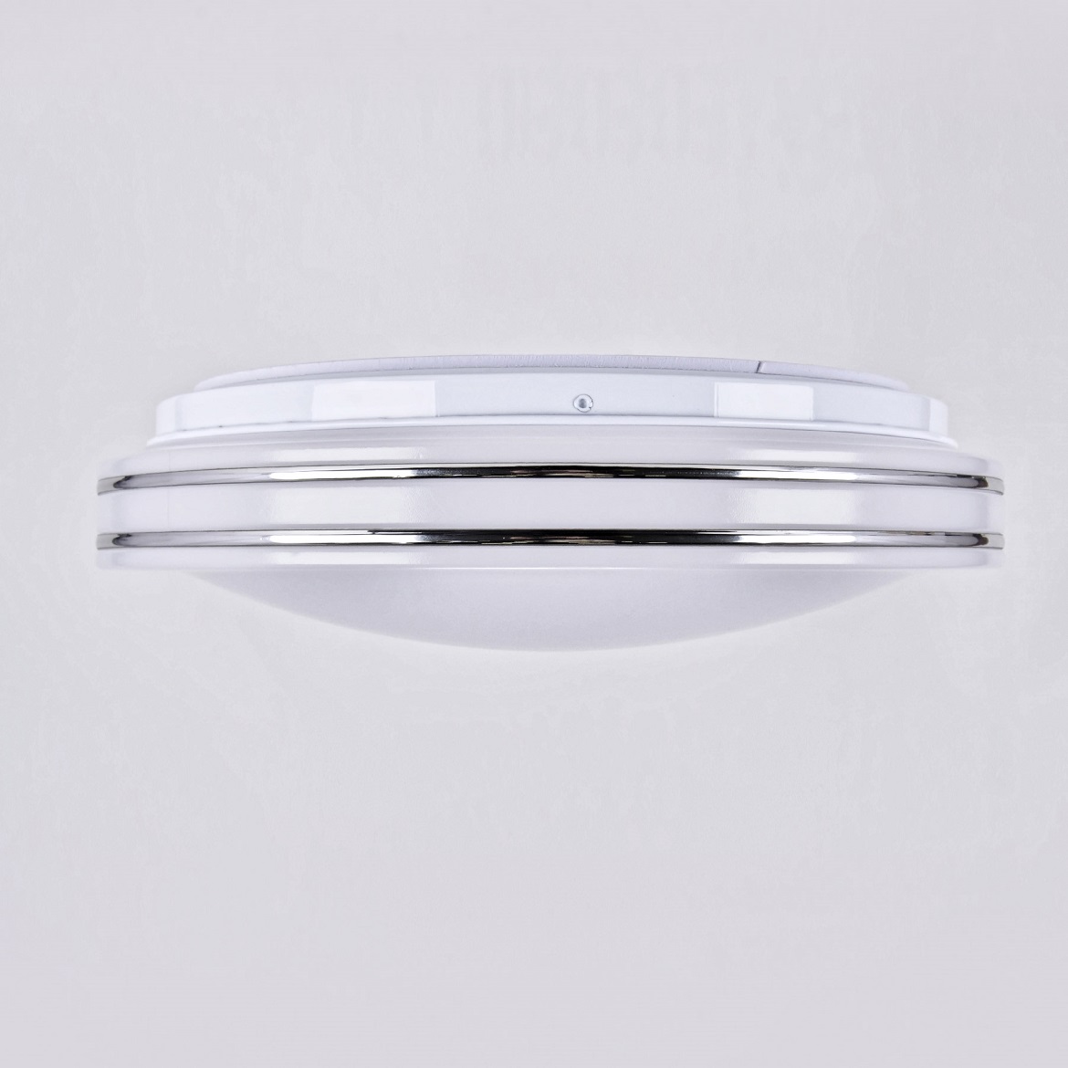 Stropna svjetiljka Soleo LED 16W D35cm