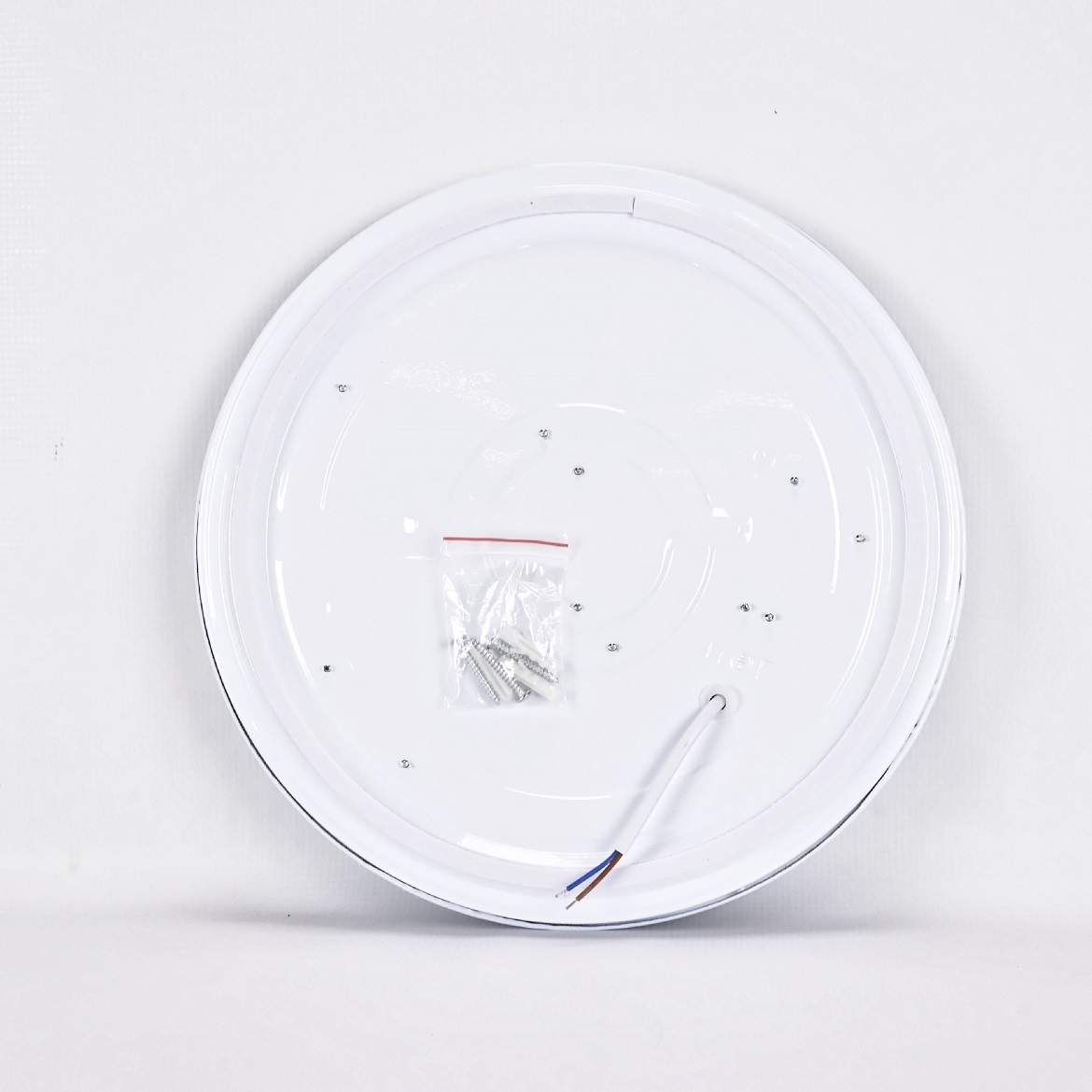 Stropna svjetiljka Soleo LED 16W D35cm