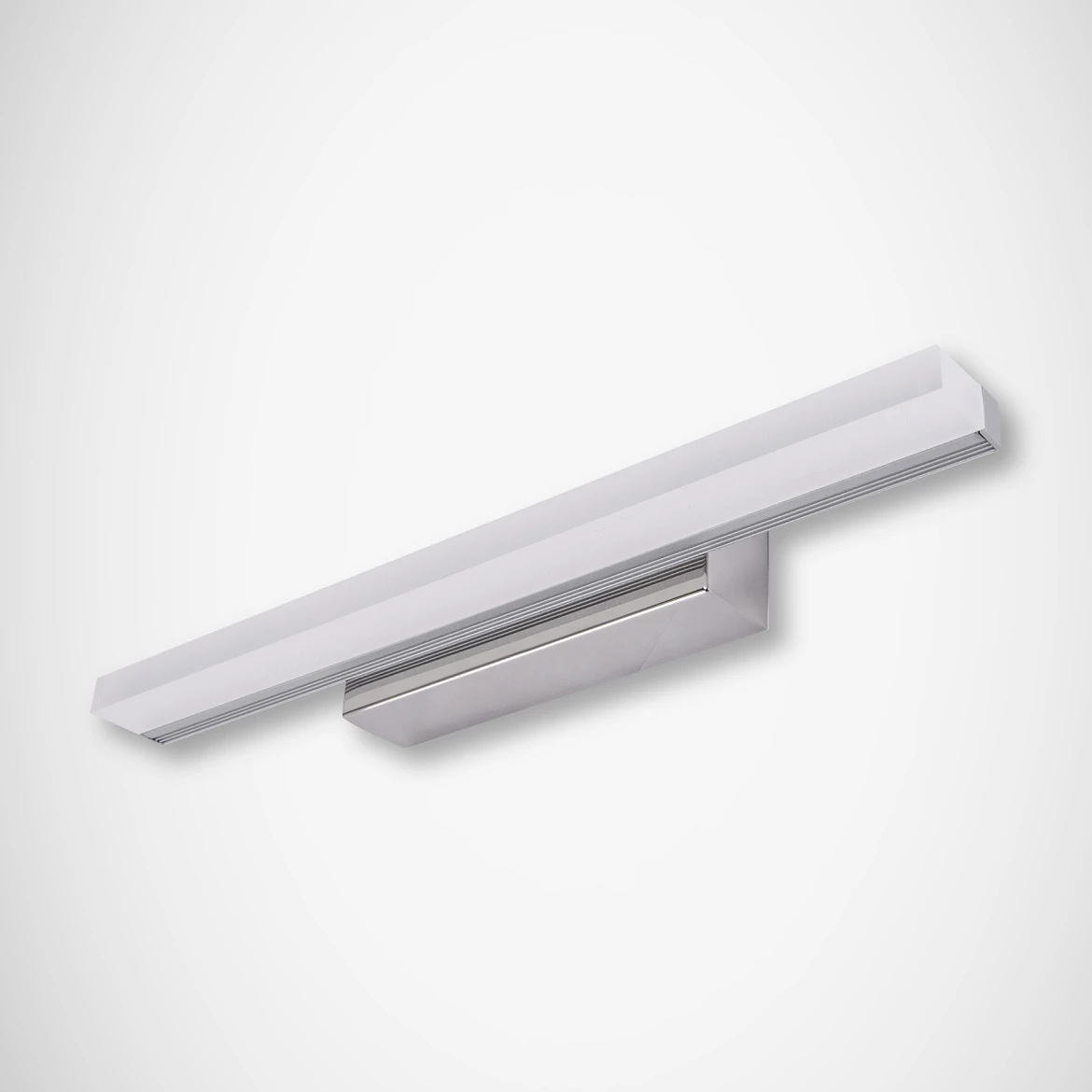 Zidna lampa Rumba LED 9W 4000K 40,5cm