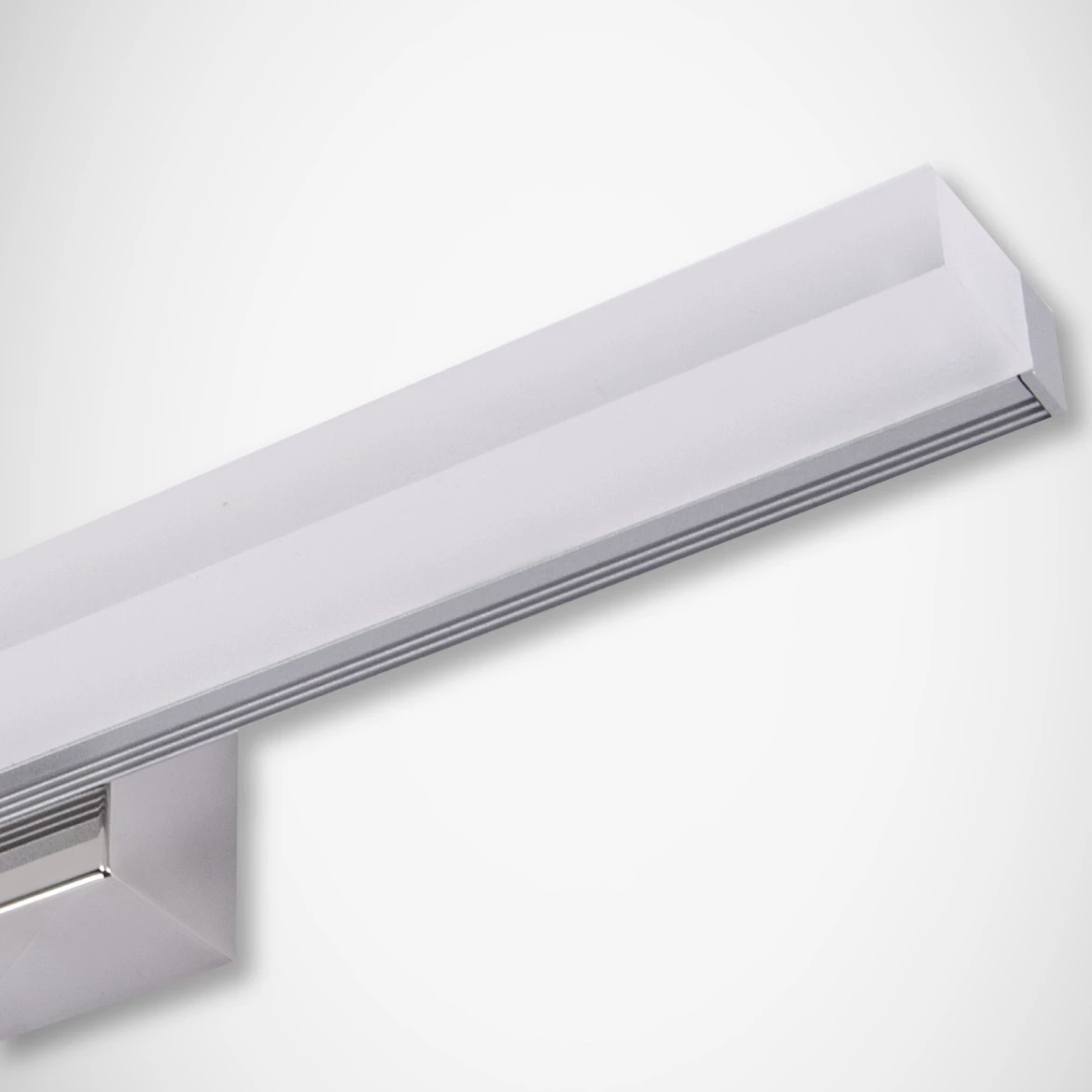 Zidna lampa Rumba LED 9W 4000K 40,5cm