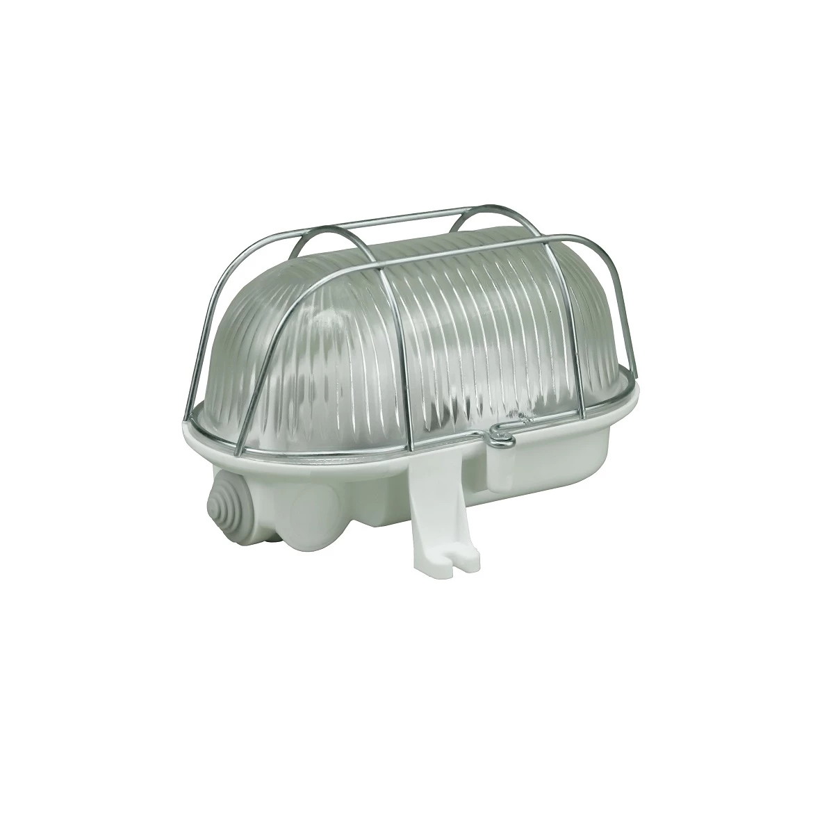 Spoljna zidna lampa Luminaire