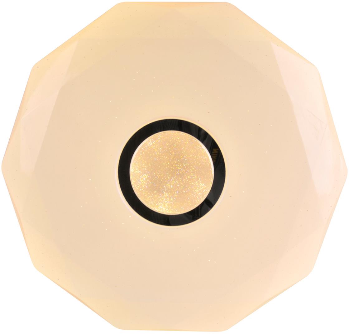 Plafonjera Diamond LED 24W