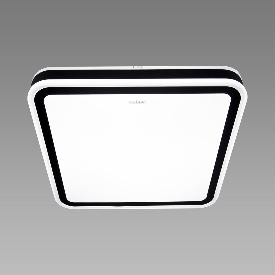 Plafonjera Aurelia LED 24W 33cm