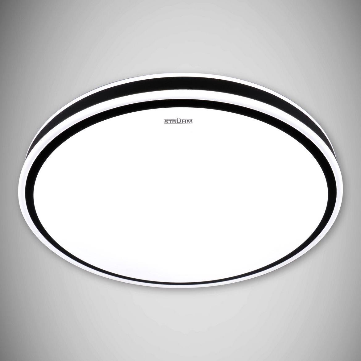 Plafonjera Aurelia LED 48W 48cm