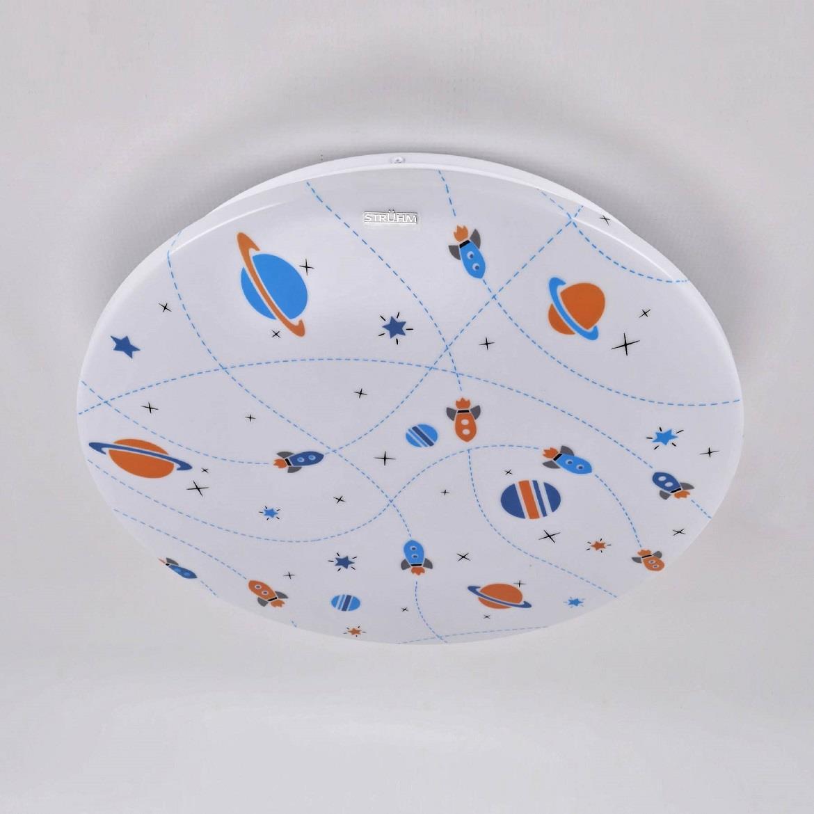 Plafonjera Cosmos LED 20W