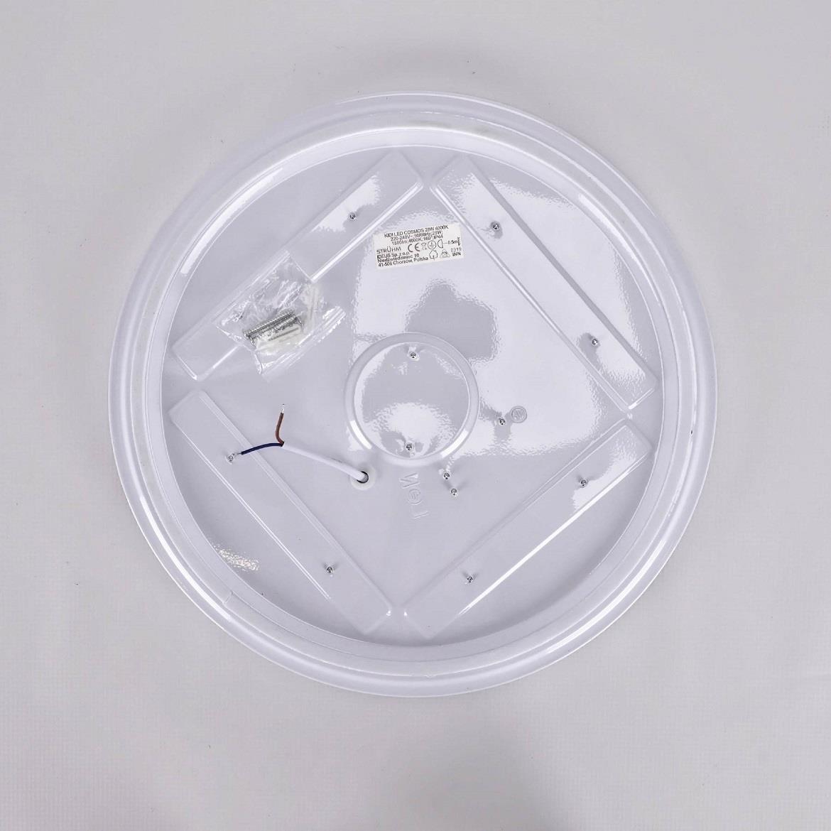 Plafonjera Cosmos LED 20W