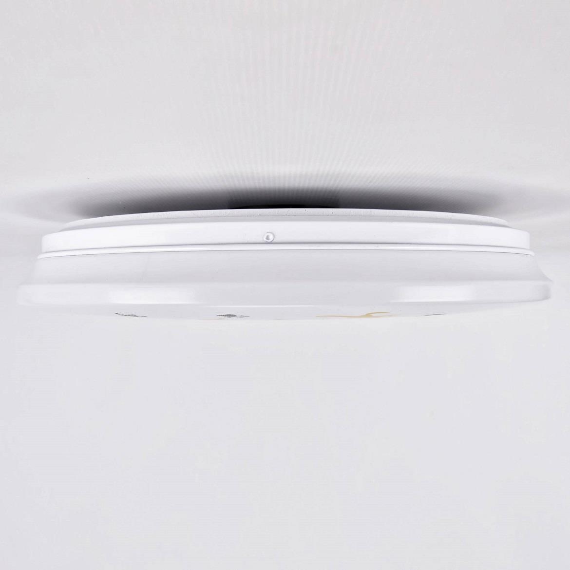 Plafonjera Cosmos LED 20W