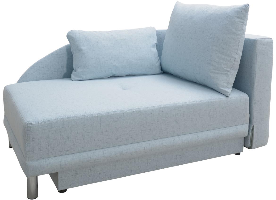 Sofa Laura P Cablo 11