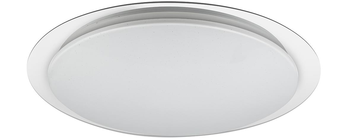 Plafonjera Optima LED 55cm