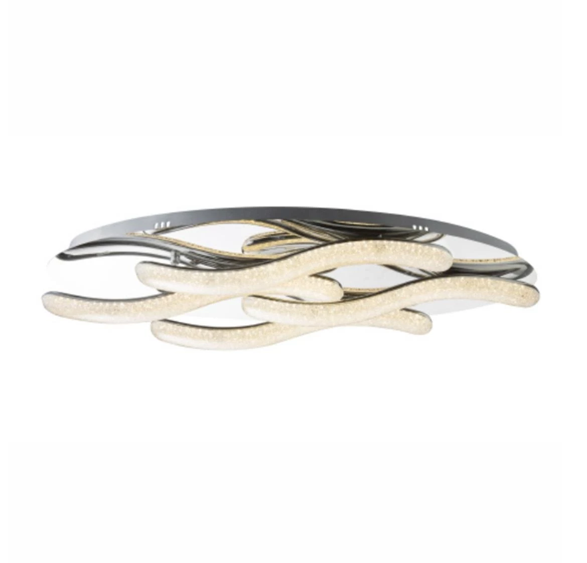 Plafonjera Nabro LED 48W 74cm