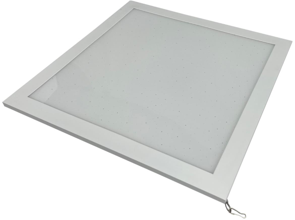 Plafonjera Enviro Star LED 59,5x59,5cm