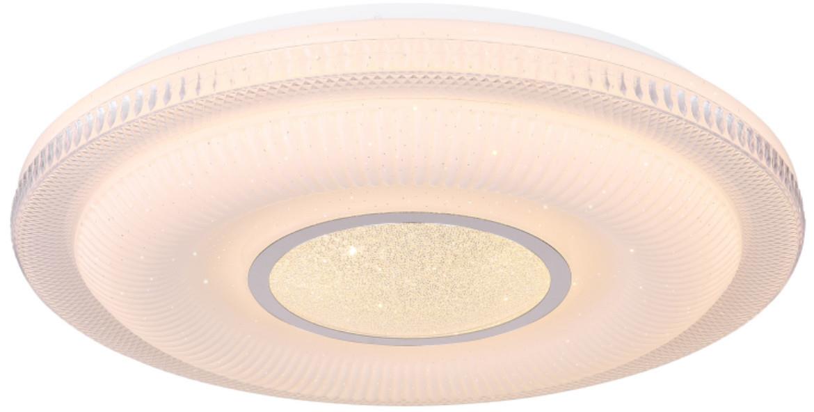 Plafonjera Magnifique LED 50cm