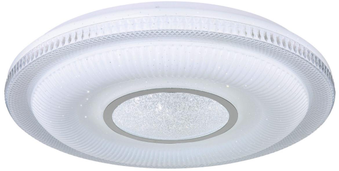 Plafonjera Magnifique LED 50cm