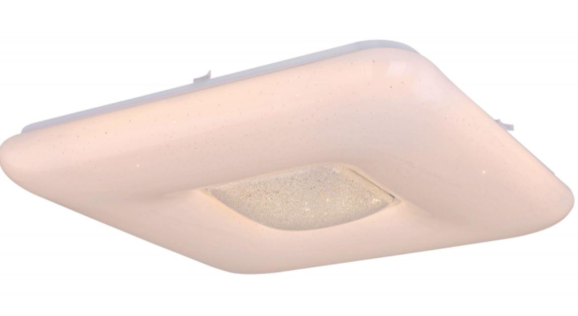 Plafonjera Connor LED 54W 50cm