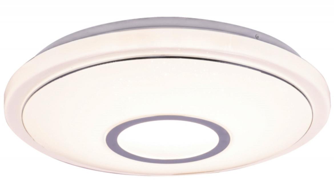 Plafonjera Connor LED 16W 40cm