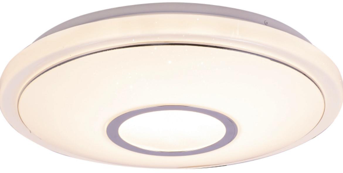 Plafonjera Connor LED 16W 40cm