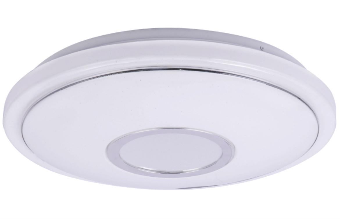 Plafonjera Connor LED 16W 40cm