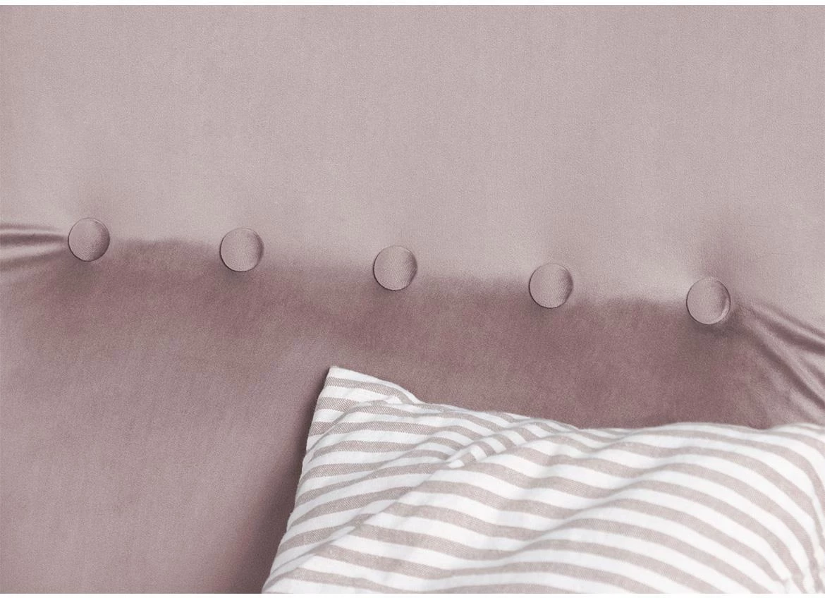 Royal Bluvel 91 / wenge fotelja