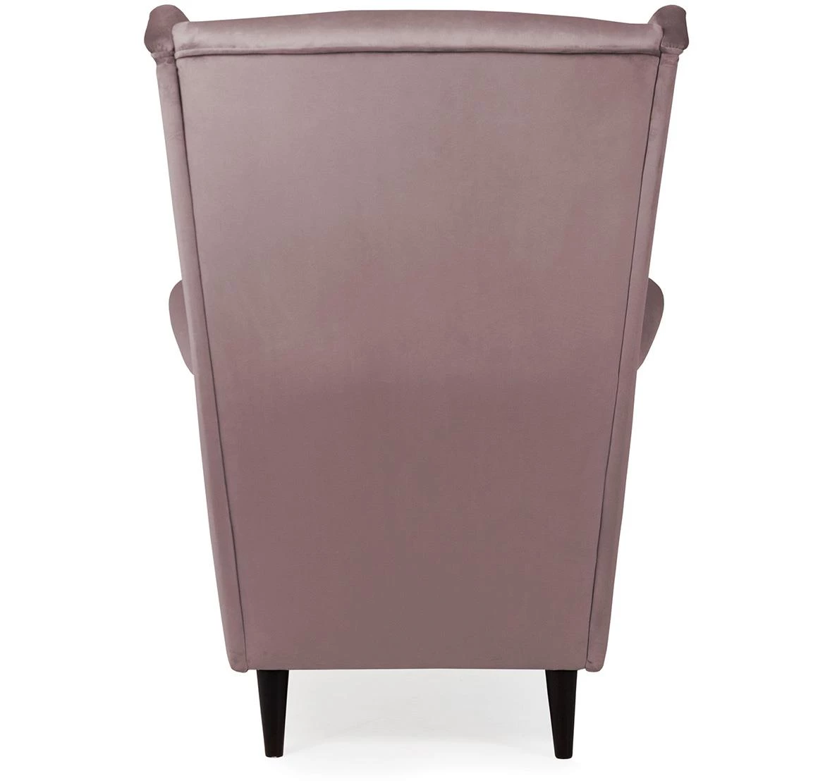 Royal Bluvel 91 / wenge fotelja