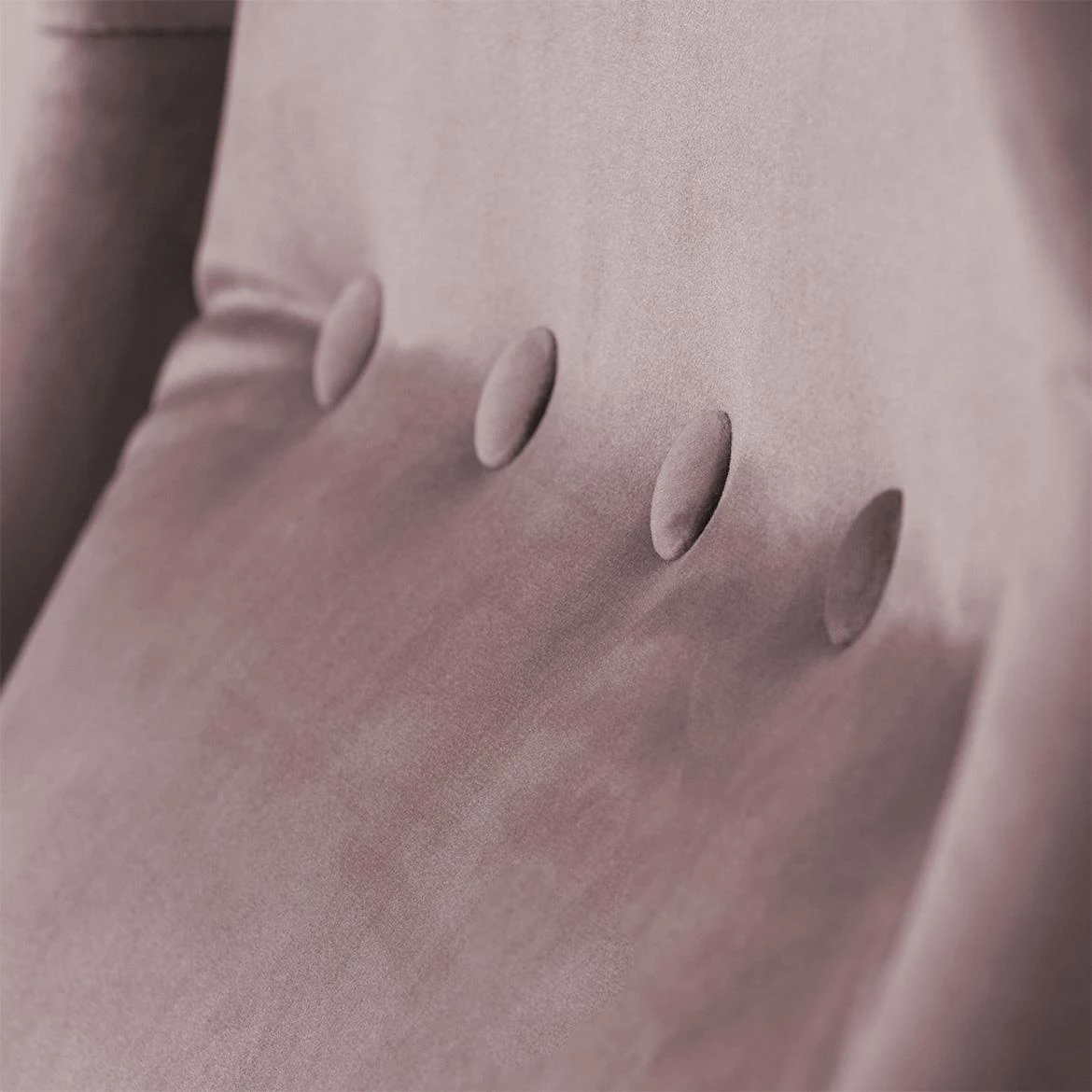 Royal Bluvel 91 / wenge fotelja