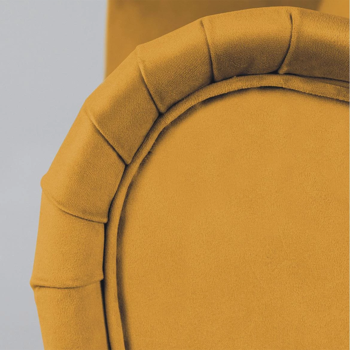 Royal Bluvel 68 / wenge fotelja