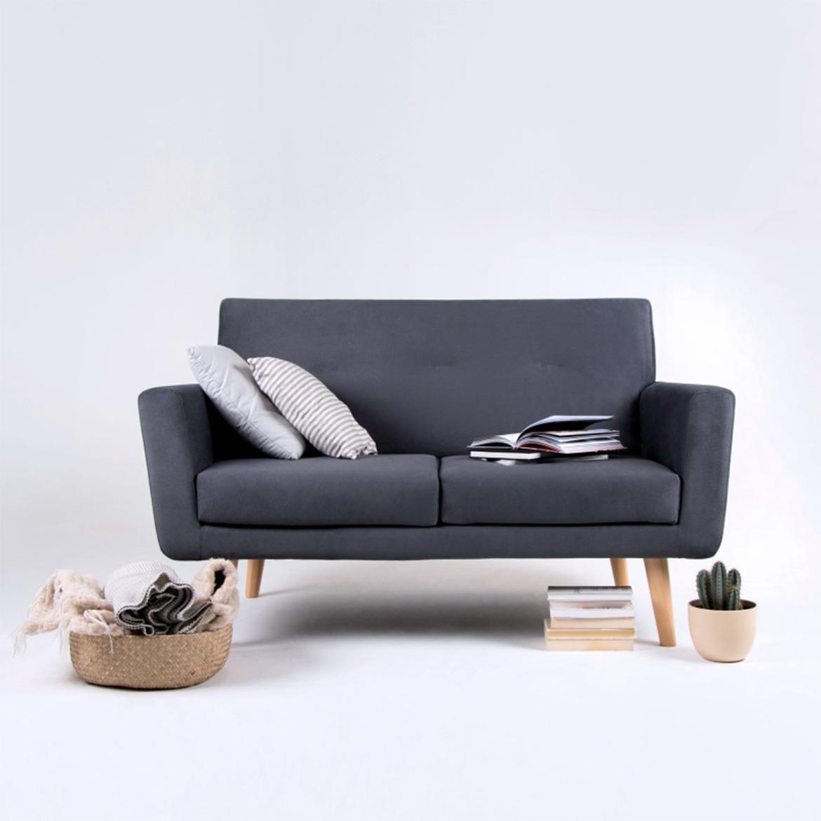 Dvosed Kairo 2 Amore 32  / natur