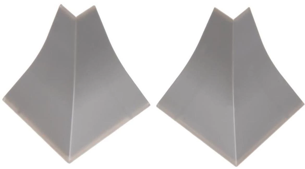 Spoljašnji ugao - lenta belinti LWS-060