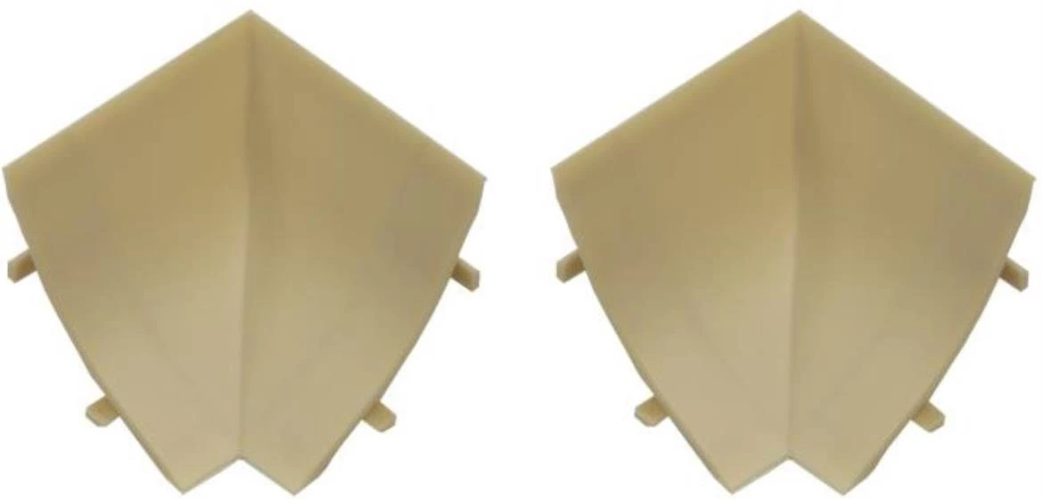 Unutrašnji ugao - LWS-014 Colosseus