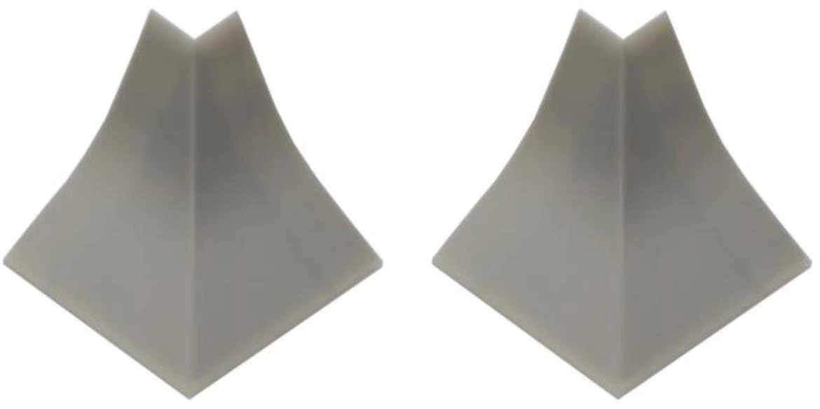 Spoljašnji ugao - aluminijum LWS-032