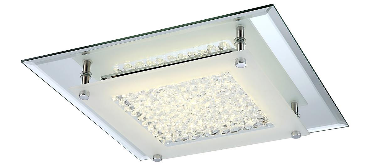 Plafonjera Liana LED 36cm