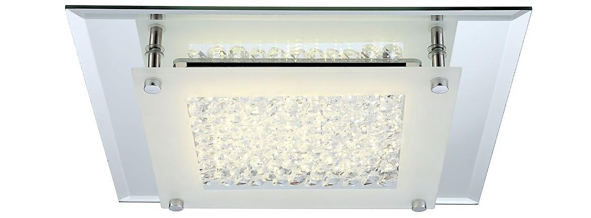 Plafonjera Liana LED 36cm