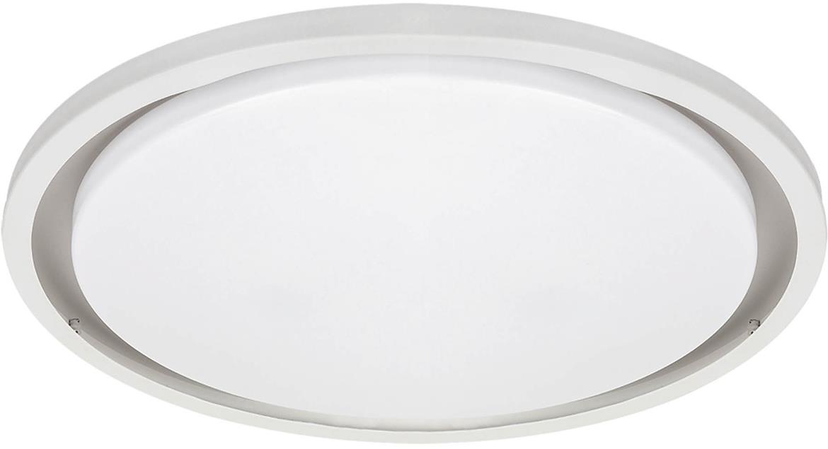 Plafonjera Brady LED 36W