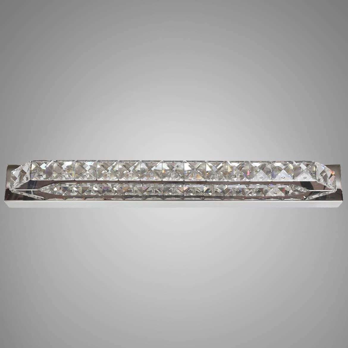 Zidna lampa Lords LED