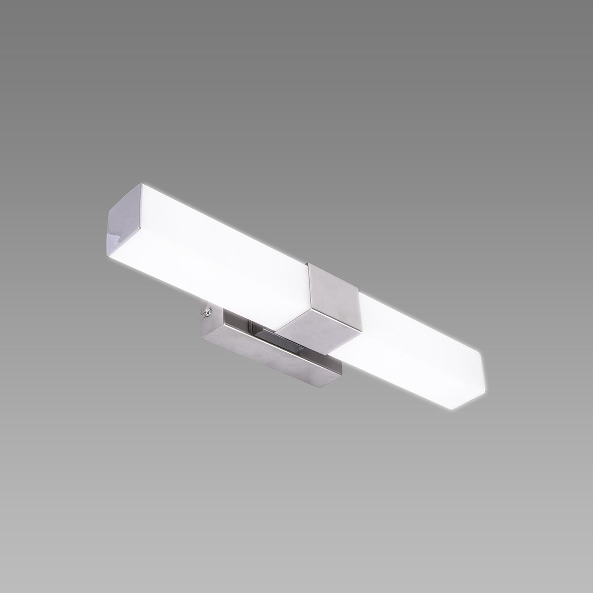 Zidna lampa Salsa LED 40cm