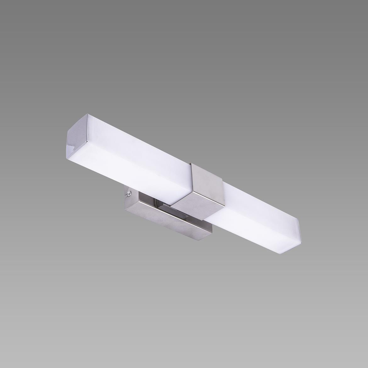 Zidna lampa Salsa LED 40cm