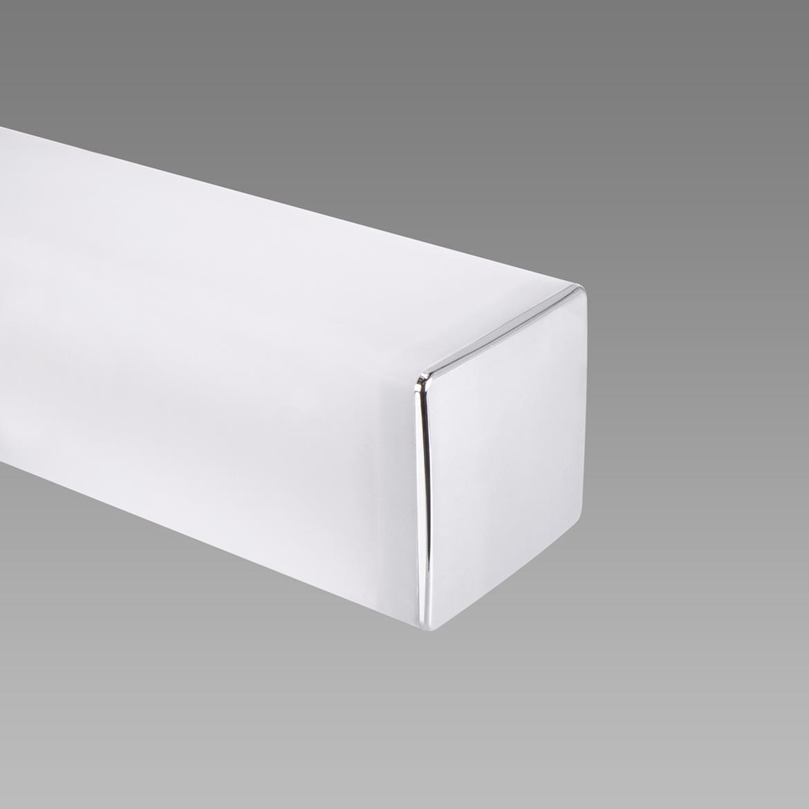 Zidna lampa Salsa LED 40cm
