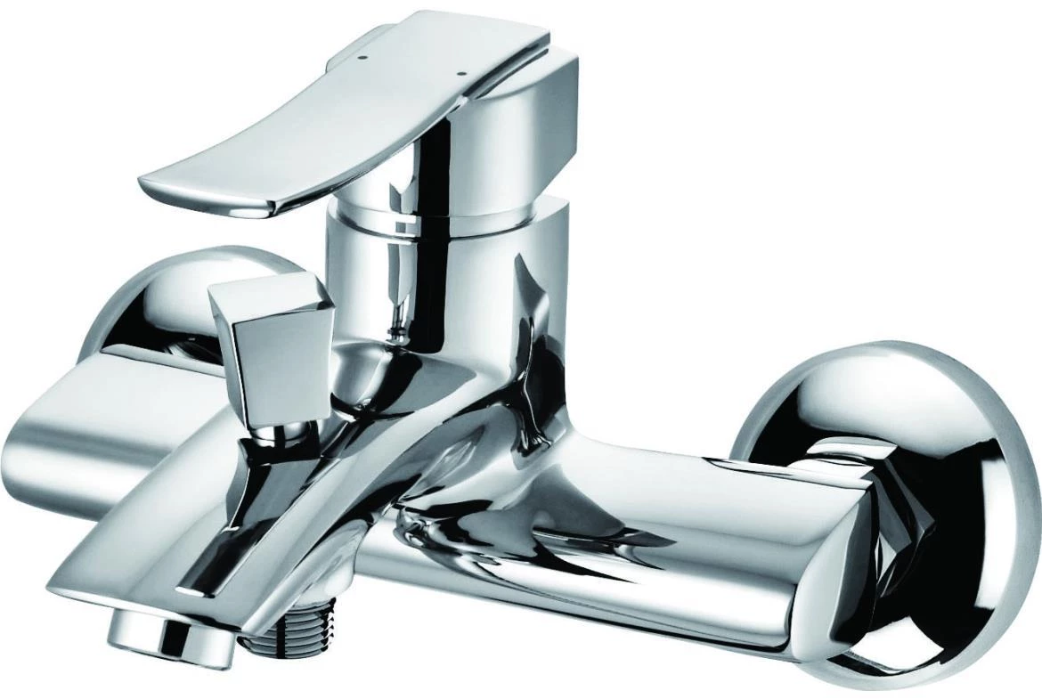 Zidna slavina za kadu Atena CB23176C