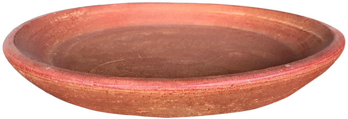 Podmetac Brick 30cm