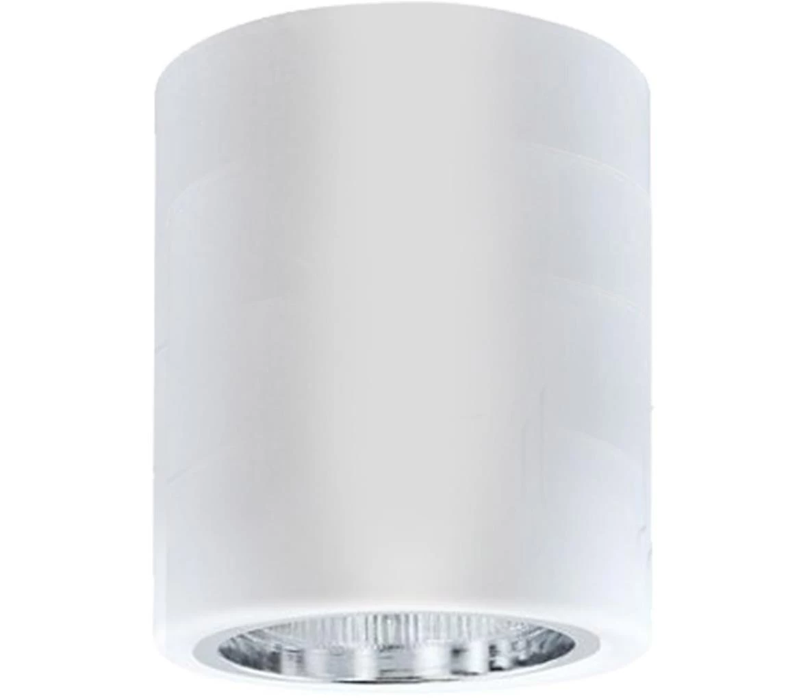 Reflektor Jupiter 1 dia 10cm beli