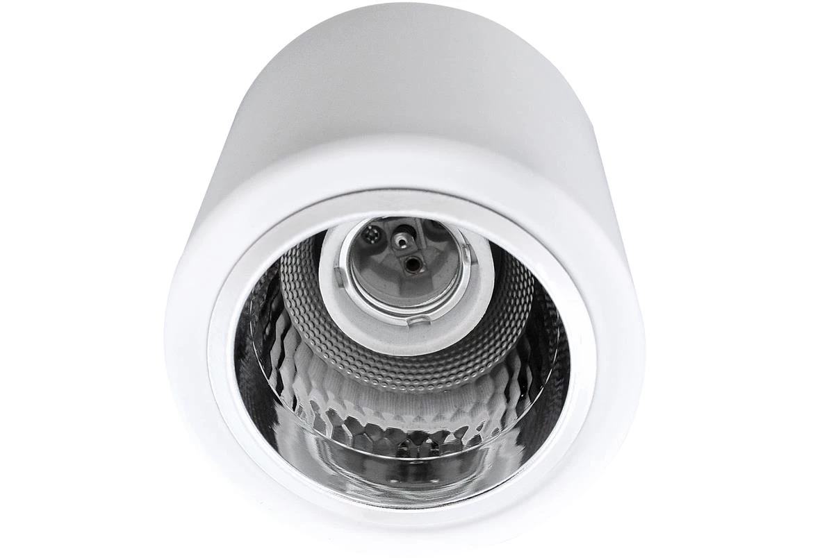 Reflektor Jupiter 1 dia 10cm beli