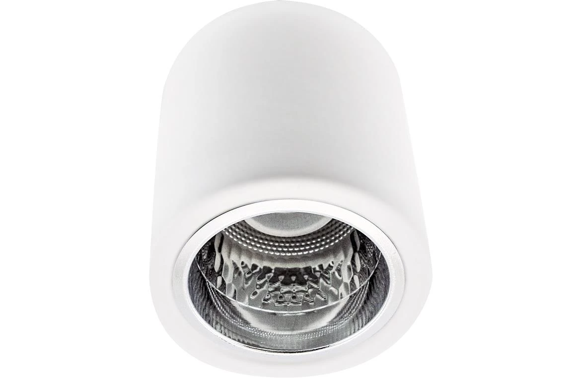 Reflektor Jupiter 1 dia 10cm beli