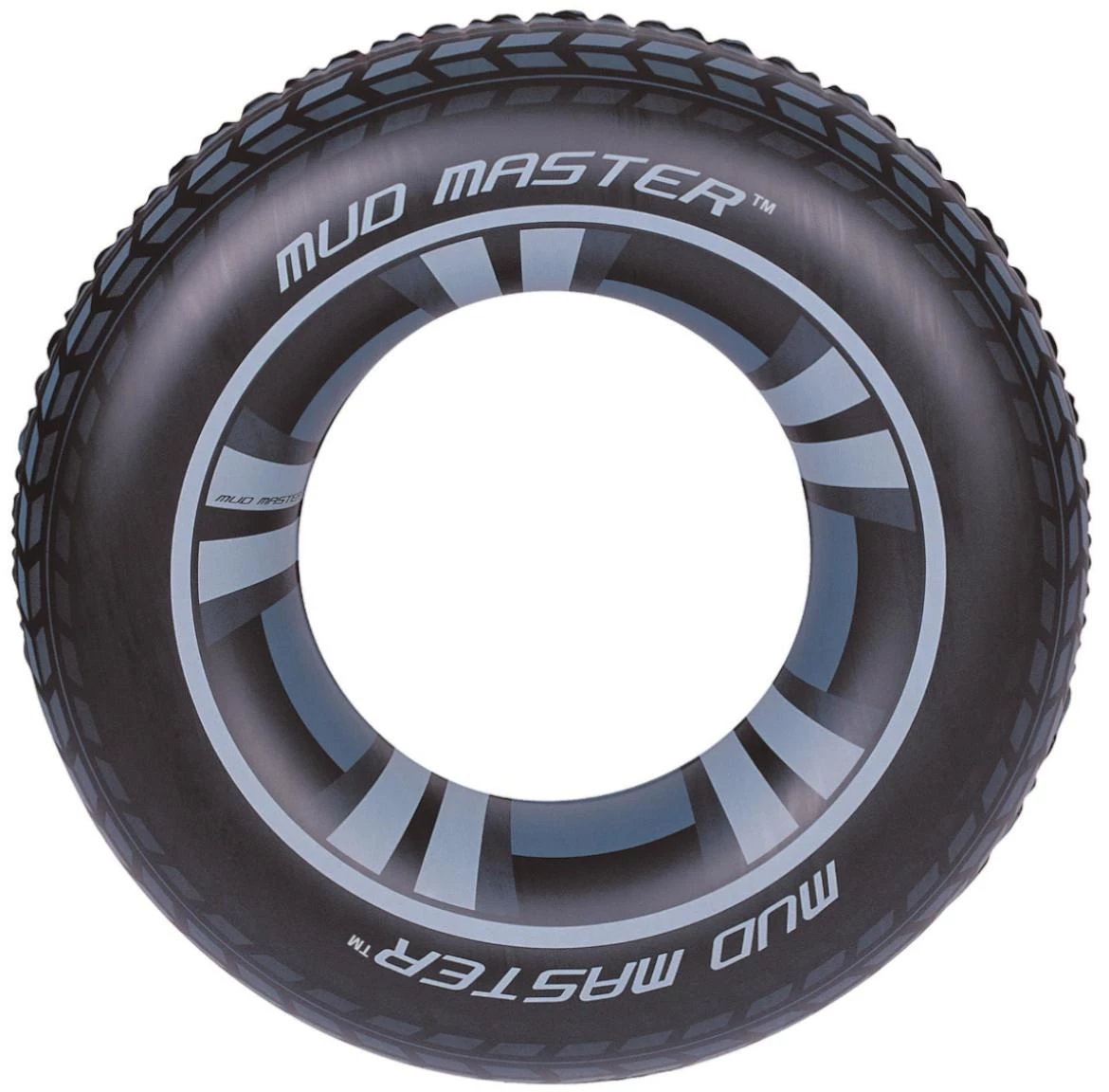 Kolut za plivanje Tire 91cm