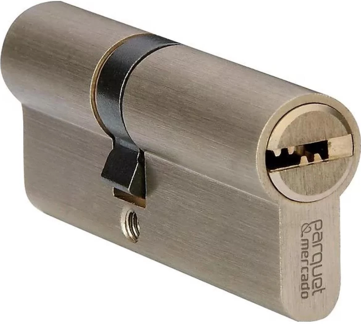 Brava 30x45 mat patina