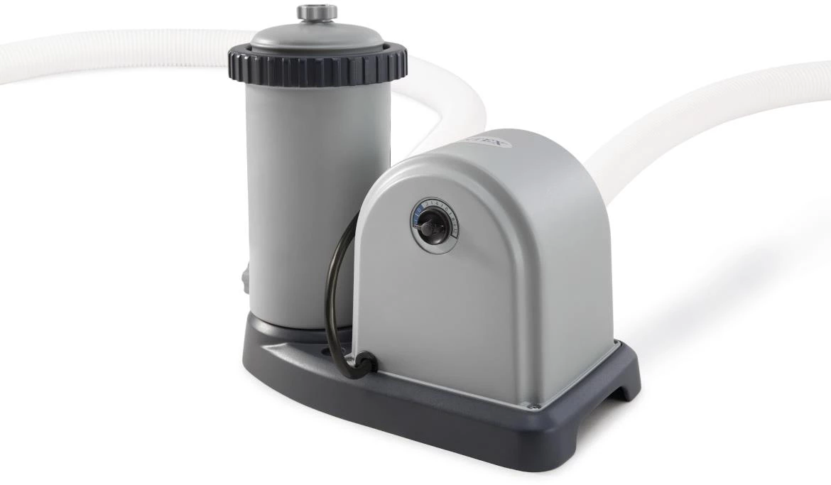 Bazen Intex Prism Frame sa priborom 5,03x2,74x1,22m ovalni