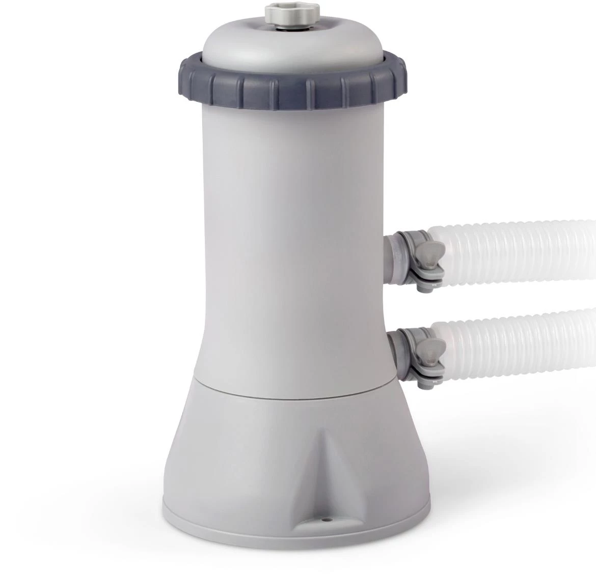 Bazen Intex Prism Frame s priborom 4,57mx 1,22m okrugli