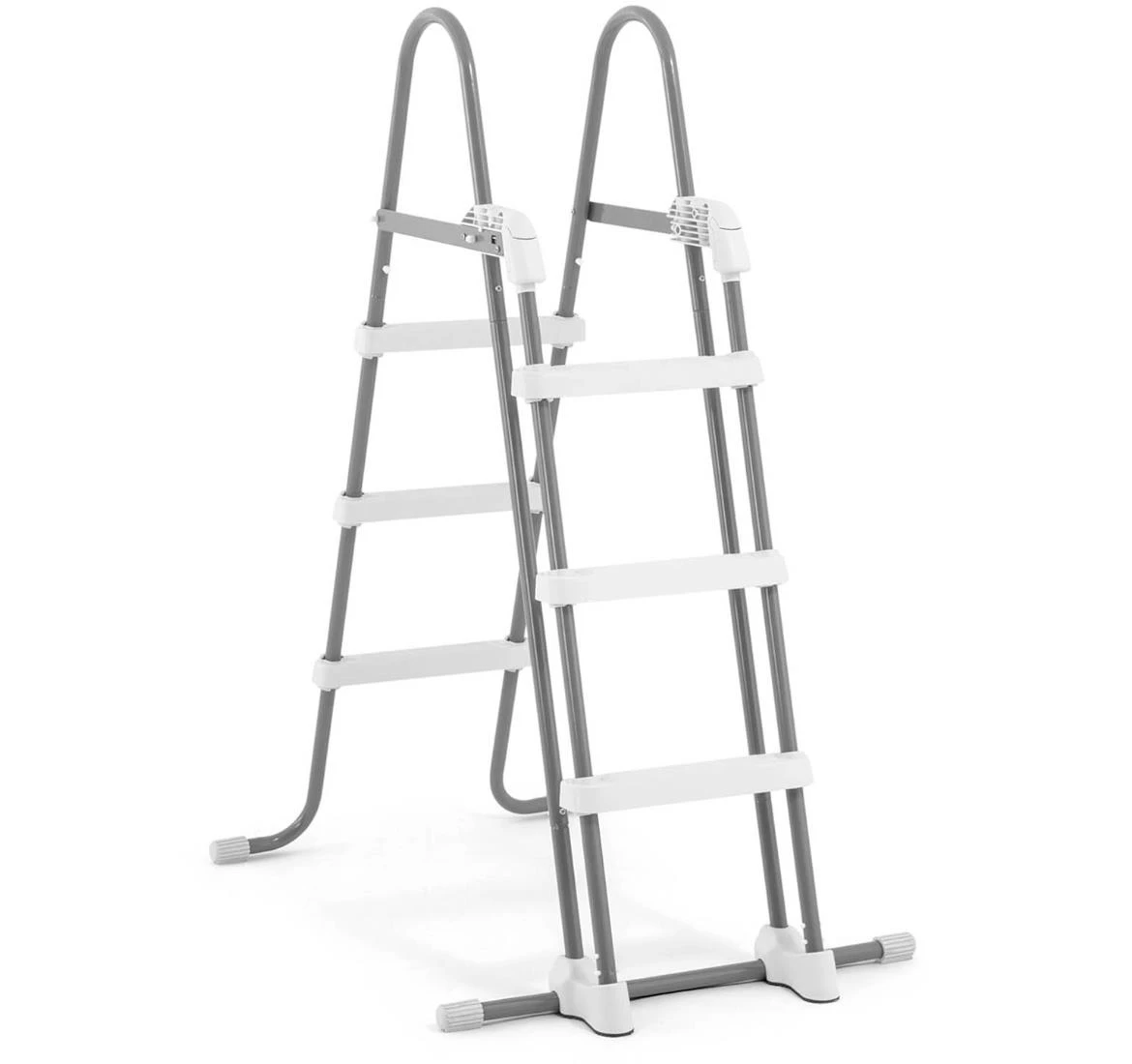 Bazen Intex Prism Frame s priborom 4,57mx 1,22m okrugli