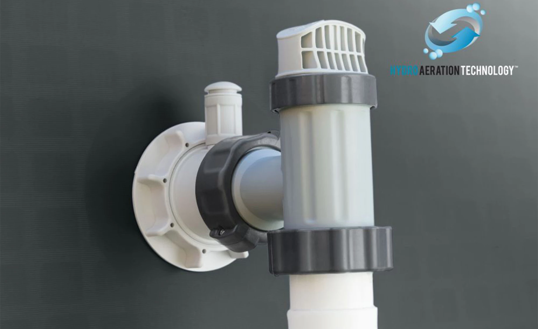 Bazen Intex Ultra XTR s priborom 4,88mx 1,22m 26326NP